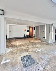 The Teneriffe (D10), Terrace #612497491